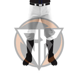 Uniforme de Béisbol para Adultos, el Más Vendido, al Mejor Precio, Sublimación Completa, Transpirable, de Poliéster - Product Image 6