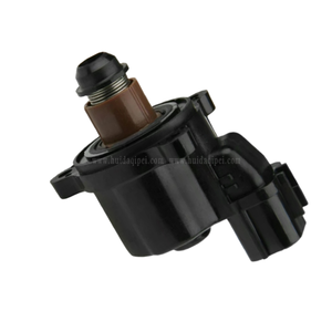 Válvula de Control de Aire de Ralentí (IAC) MD628119 para Reparación y Reemplazo de Piezas Automotrices de Alta Calidad para Mitsubishi <span class=keywords><strong>Lancers</strong></span>/Eclipse - Product Image 3