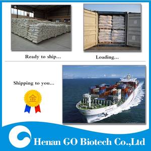 Peptizador de borracha química DBD CAS:135-57-9 - Product Image 6