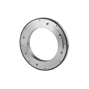 Codificador Magnético NTD RTD de Alta Velocidad con Salida de Línea de Alimentación Tipo Normal, Rotatorio Industrial - Product Image 2