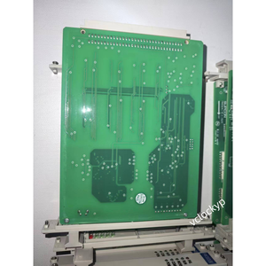 Tarjeta PCB Supcon FW353 Usada - Product Image 5