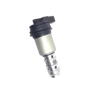 Soupape de commande d'huile de vilebrequin BMW 11367560462 Soupape de commande VVT pour moteurs BMW - Product Image 1