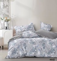 Parure de draps en coton de haute qualité pour la maison et l'hôtel, 100 % fibre de polyester, draps-housses, vente en gros, pour lits simples, doubles, king et queen