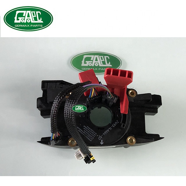 【テレビで話題】 XK S-Type, XJ, Jaguar for C2C6616 C2C14029 - Warranty Month 12 ホビー・楽器・アート
