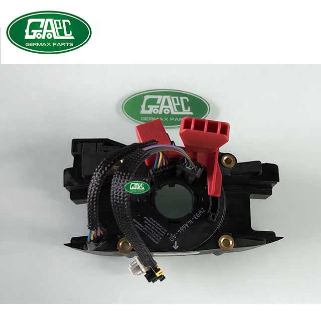 C2C14029 C2C6616 for Jaguar XJ 2003-2009 S-Type 1999-2008 XK 2006 