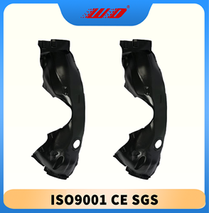 Pièces d'origine OEM en gros pour voitures Lynk&Co, pièces automobiles d'usine à <span class=keywords><strong>bon</strong></span> prix, OE 8888412989 Doublure intérieure L - Product Image 5