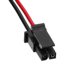 ماركة Misen الجديدة للبيع بالجملة بطارية مكنسة كهربائية بديلة <span class=keywords><strong>2</strong></span> CMICR INR18650 - Product Image 3