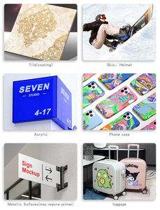 Premium <span class=keywords><strong>UV</strong></span> Led <span class=keywords><strong>UV</strong></span> <span class=keywords><strong>Curing</strong></span> Ink1000ml <span class=keywords><strong>UV</strong></span> inchiostro curabile per epison I3200 TX800 R1900 - Product Image 2