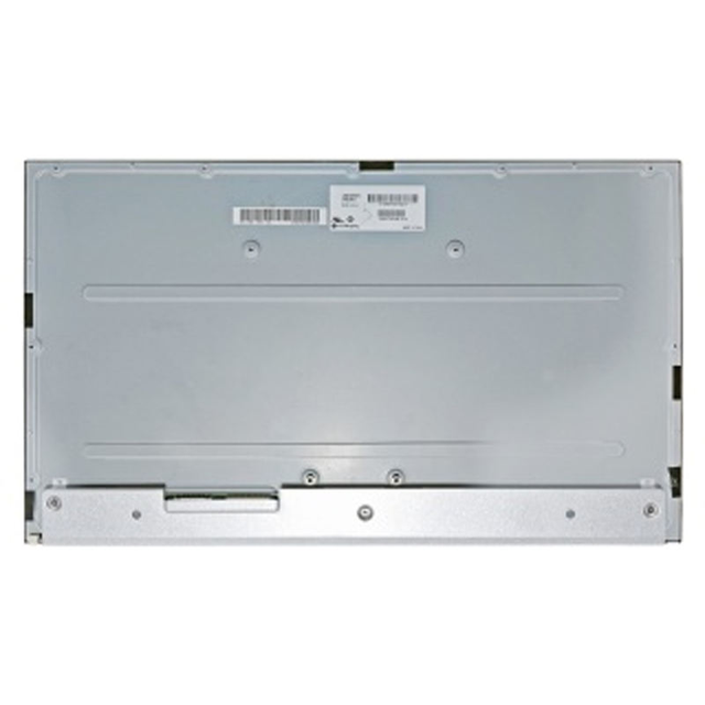 LM238WF6-SSA3 23.8inch 1920*1080 IPS LCD Display