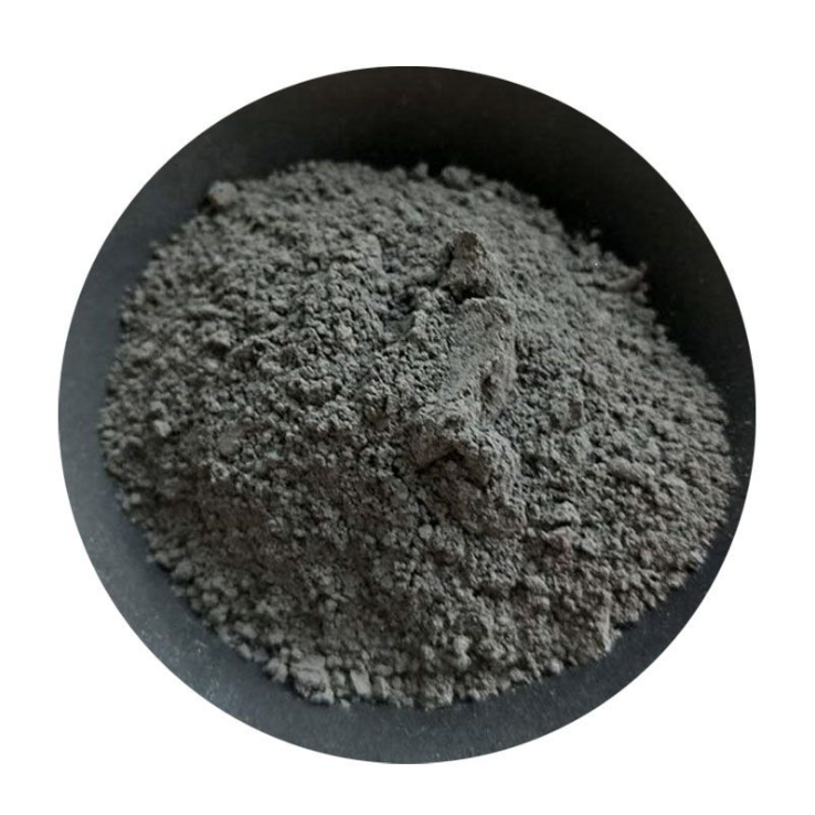 Порошковый свинцовый порошок Nano Pb, цена