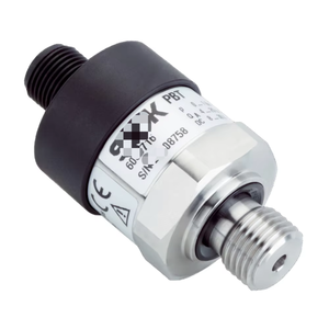 W280-2 Wte280-2p2431, แผ่น<span class=keywords><strong>ข้อมูล</strong></span>สินค้า |   หมายเลขชิ้นส่วน: 6044728 ของแท้ใหม่ มีสินค้าพร้อมส่ง ชุดควบคุมอุตสาหกรรม PLC สำหรับงานเฉพาะ - Product Image 2