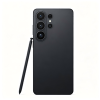 Original S26 Ultra Deca-Core 16GB+1TB 5G CDMA HD Smartphone 7,3-Zoll-Display 108MP Kamera Globale Version Entsperrt