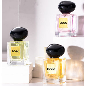 <span class=keywords><strong>Grossiste</strong></span> <span class=keywords><strong>de</strong></span> parfums parfums arabes pour femmes Marque privée OEM <span class=keywords><strong>Parfum</strong></span> et bouteille personnalisés - Product Image 4