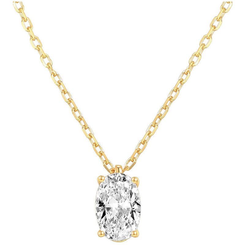 KSN0809-3gold