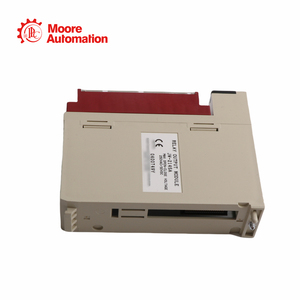 Mô-đun đầu ra rơle <span class=keywords><strong>JW</strong></span>-214SA - Product Image 2