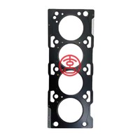 Joint de moteur XC 2.0L 16V Elantra Sonata Santa Fe Tucson D4EA Z20S 22311-27020 22311-27000 pour Hyundai KIA
