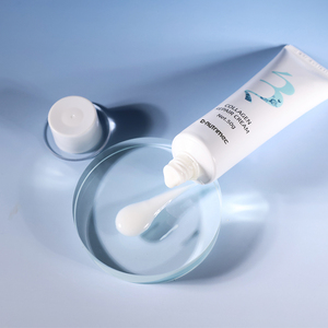 OEM/ODM 100% Crème <span class=keywords><strong>pour</strong></span> le <span class=keywords><strong>visage</strong></span> biologique naturelle Hydratation en profondeur Anti-rides nourrissante Vieillissement Crème <span class=keywords><strong>pour</strong></span> le <span class=keywords><strong>visage</strong></span> Crème au collagène - Product Image 2