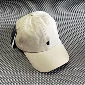 Casquette Trucker Décontractée Lavée, avec Logo Petit <span class=keywords><strong>Cheval</strong></span>, Visière Souple Courbe, Polyvalente, Anti-Soleil, pour Hommes et Femmes, Automne-Hiver - Product Image 6