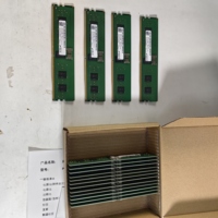 Micro 16GB 32GB 64G DDR5 RAM 4800 5600 6400 ECC MTC10F1084S1RC48BA1 RDIMM Server-RAM Server-Speicher