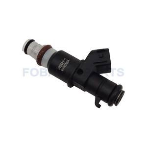 Nuevo inyector de combustible de alto rendimiento para Acura RSX <span class=keywords><strong>Honda</strong></span> <span class=keywords><strong>Accord</strong></span> elemento de 05-11 2.4L 16450-RAA-A01 - Product Image 6