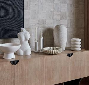 Tinh chỉnh đá cung cấp tùy chỉnh OEM thiết kế đá cẩm thạch tự nhiên đá Bát rãnh calacatta đá cẩm thạch trắng Bát - Product Image 5