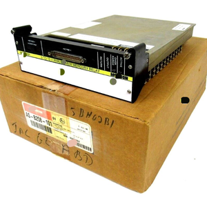 โมดูลรีเลย์อนาล็อก AS-B258-101 ASB258101 - Product Image 1