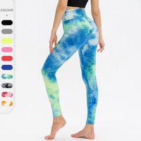 Leggings de sport pour femmes, grande taille, haute élasticité, séchage rapide, personnalisés, de qualité supérieure, pour la gym et le yoga