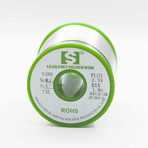 高品质珠宝0.8毫米Paragon焊接机1.0毫米100G 500G拉丝原丝OEM & ODM支持” - Product Image 4