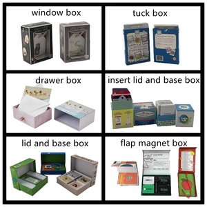 Jeu de cartes de questions pour adultes personnalisé en usine, impression de cartes flash personnalisées, jeux de cartes à jouer en plastique, fabrication directe pour la famille - Product Image 5