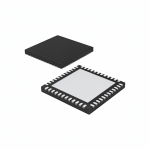 Electronics Component Interface PTN3300BHF,518 Original - Product Image 1