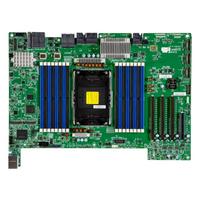 Supermicro SSG-542B-E1CR90 de stockage haute densité 4U 90Bay Serveur d'archives de données massives 10GbE extensible Xeon de 4e génération