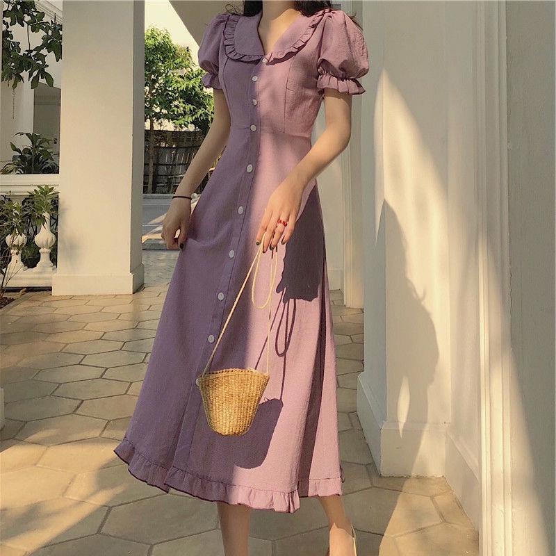 sachin and babi light blue dress HOW TO WEAR CASUAL CLOTHING FOR WOMEN main image 0
