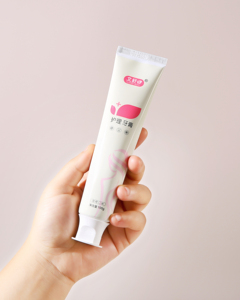 Dentifricio per la Cura in Gravidanza con Acido Folico, Gusto Arancia, Sbiancante Delicato, Protegge le Gengive Sensibili, Alito Fresco, Uso Quotidiano 100g - Product Image 6