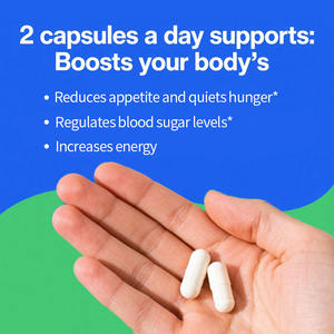 Keto Diet Capsule Support Metabolismo saludable y gestión del apetito y niveles saludables <span class=keywords><strong>de</strong></span> cetonas Suplemento metabólico del apetito - Product Image 5