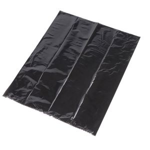 Wholesale Outdoor Portable <b>Compostable</b> Dopy Poop <b>Bag</b> Cornstarch PLA PBAT Pet Poo <b>Bag</b> Biodegradable Dog Plastic <b>Bag</b> - Product Image 6