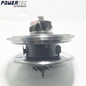 Powertec 777853 GTB2260VK kit de turbo BMW 11657799759 para <span class=keywords><strong>325D</strong></span> E90 <span class=keywords><strong>E91</strong></span> E92 E93 N57D30 150KW 204HP 2010- - Product Image 3