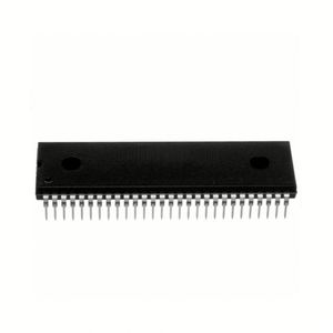 Genuine Original Brand-New Guaranteed X2933CE DIP-56 Electronic Components Integrated Circuits ICs Chips CZSKU:XF04PX06 - Product Image 1