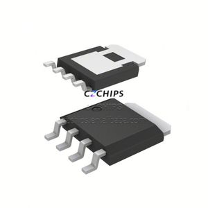 วงจรรวม (IC) PCB HAT2279H-EL-E ของแท้และใหม่เอี่ยม - Product Image 1