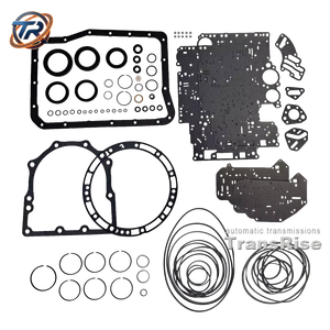 Kit de réparation majeur A442F neuf - Product Image 3