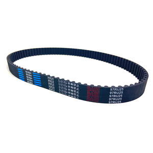 <span class=keywords><strong>Courroie</strong></span> <span class=keywords><strong>de</strong></span> <span class=keywords><strong>distribution</strong></span> automatique pour <span class=keywords><strong>Peugeot</strong></span> 405 <span class=keywords><strong>206</strong></span> Car Industrial Rpm Za Zb Ru Yu Zbs S8m Sp Htdn <span class=keywords><strong>Courroie</strong></span> <span class=keywords><strong>de</strong></span> <span class=keywords><strong>distribution</strong></span> - Product Image 5