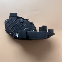 Serrure de porte avant gauche LR091526 pour Range Rover Vogue Sport L405 Discovery 4 LH, actionneur de fermeture douce OEM
