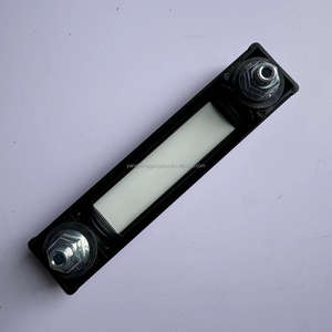 Kalmar 923162.0003 LEVELGAGE - Product Image 5