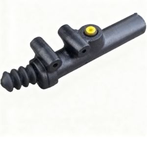 Pour <span class=keywords><strong>MERCEDES</strong></span>-BENZ <span class=keywords><strong>SL</strong></span> (R107) <span class=keywords><strong>1971</strong></span> - 1989 Maître-cylindre d'embrayage 0012954006 - Product Image 1