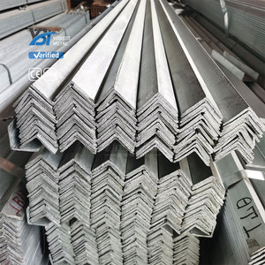 Offres Spéciales : Cornières en Acier <span class=keywords><strong>Galvanisé</strong></span> 40x40, 50x50x5 – Prix Compétitifs DX51D+Z, DC51D+Z, Z275, Z300 – Acier Cornière <span class=keywords><strong>Galvanisé</strong></span> à Chaud - Product Image 5