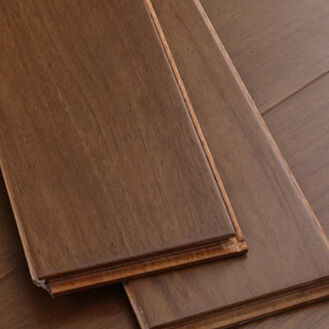 SK แฟนลำไยวอลนัทสีน้ำตาล [แนะนำโดยผู้จัดการร้าน]