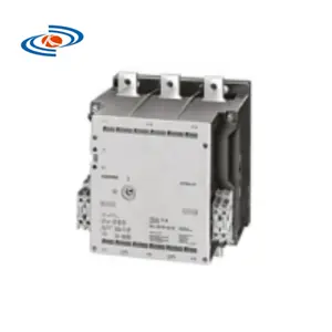 New Original vacuum contactor AC-3e/AC-3 630 A 3TF6833-1DB4