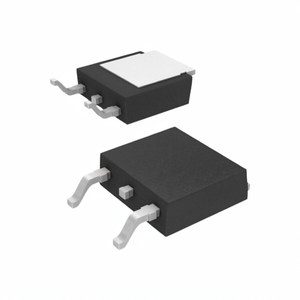 Original Transistors AUIRFR2405 TO-252AA Buy Electronics Components Online - Product Image 1