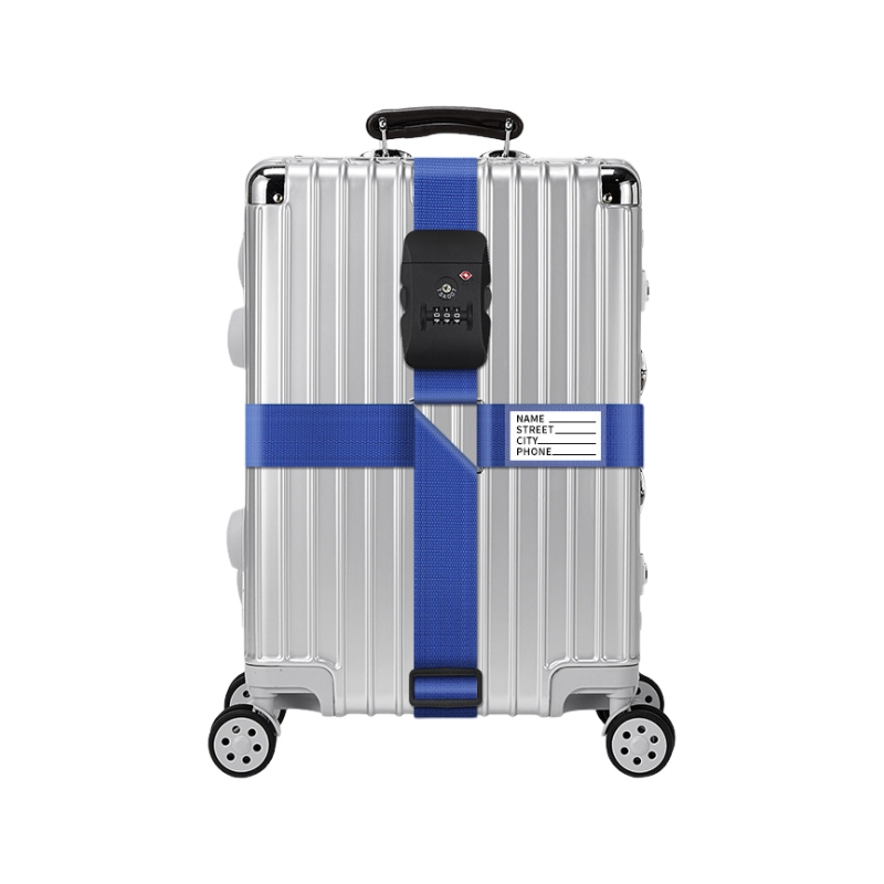 Bleu profond