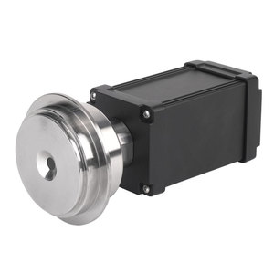 Refractómetro Industrial en Línea para Medición de Miel de Arce y Bebidas, Rango de 0-50%, Protección IP66, Acero Inoxidable - Product Image 1