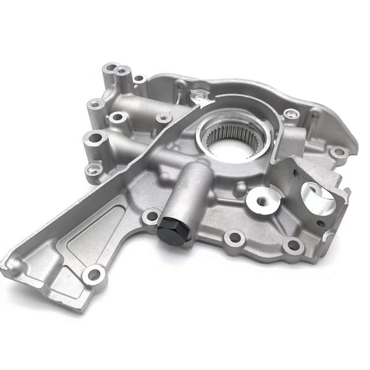 トヨタ2jz2jz-gte1jz-gte用2jzオイルポンプ15100-46052 - Buy Product